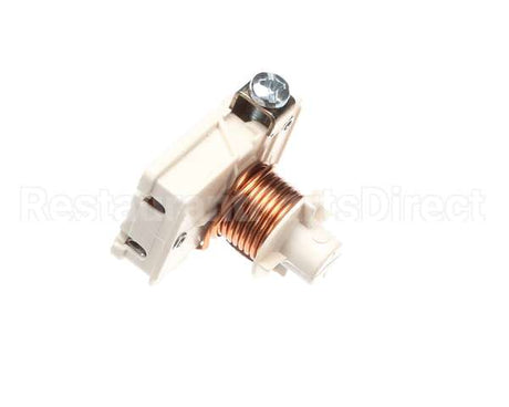 00160L Grindmaster Cecilware Relay For Compresser; Granita