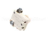 00160L Grindmaster Cecilware Relay For Compresser; Granita