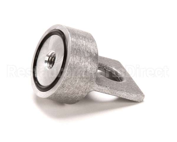 001610 Vita-Mix Paddle Nut