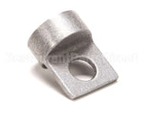 001610 Vita-Mix Paddle Nut