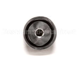 001610 Vita-Mix Paddle Nut