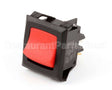 0016119 Wisco On/Off Switch
