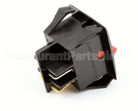 0016119 Wisco On/Off Switch