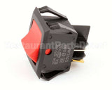 0016119 Wisco On/Off Switch
