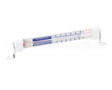 0016123 Wisco Thermometer