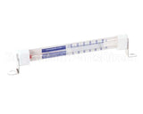 0016123 Wisco Thermometer