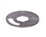 00161356 Follett Washer Retainer