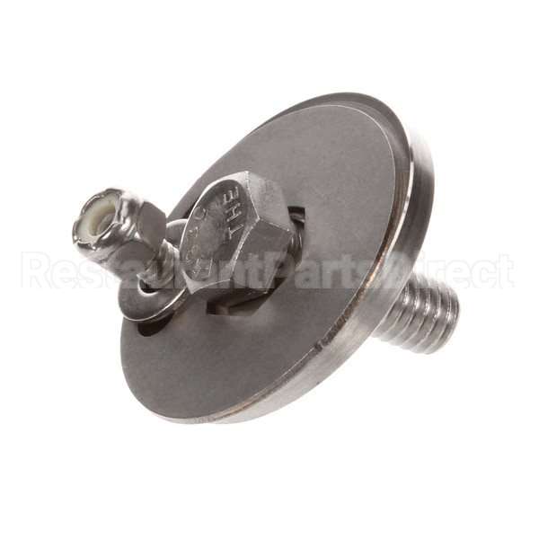 00161406 Compatible Follett Kit, Auger Bolt