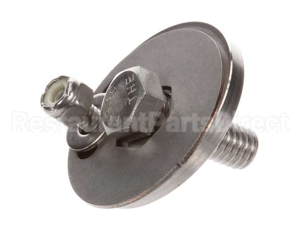 00161406 Follett Kit Auger Bolt