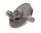 00161406 Follett Kit Auger Bolt