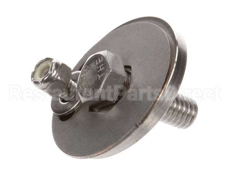 00161406 Follett Kit Auger Bolt