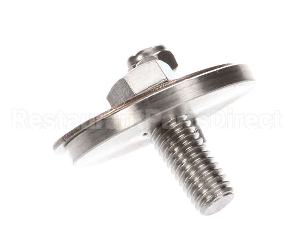 00161406 Follett Kit Auger Bolt