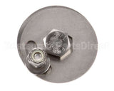 00161406 Follett Kit Auger Bolt