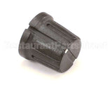 0016157 Wisco Thermostat Knob
