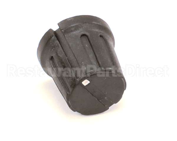 0016157 Wisco Thermostat Knob