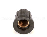 0016157 Wisco Thermostat Knob