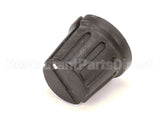 0016157 Wisco Thermostat Knob