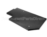 00161612 Follett Pan, Condensate