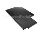 00161612 Follett Pan, Condensate