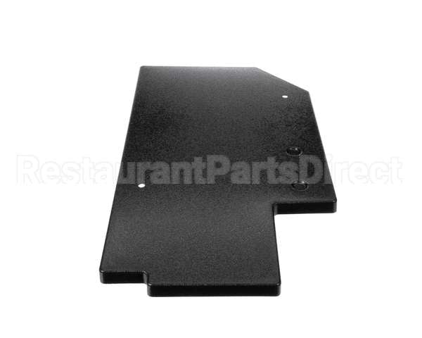 00161612 Follett Pan, Condensate