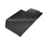 00161612 Follett Pan, Condensate