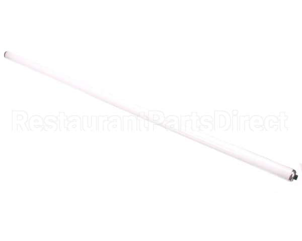 001617 Norlake Light F48T12Cwho Syl