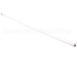 001617 Norlake Light F48T12Cwho Syl