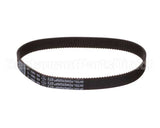 001617 Vita-Mix Shaver Drive Belt