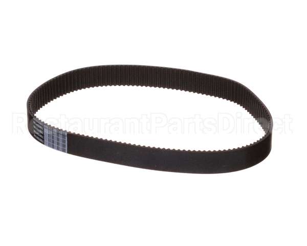 001617 Vita-Mix Shaver Drive Belt