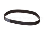 001617 Vita-Mix Shaver Drive Belt