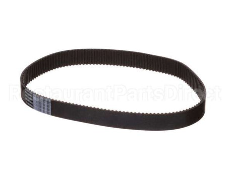 001617 Vita-Mix Shaver Drive Belt