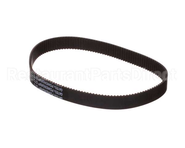 001617 Vita-Mix Shaver Drive Belt