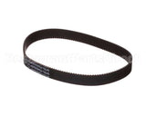 001617 Vita-Mix Shaver Drive Belt
