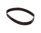 001617 Vita-Mix Shaver Drive Belt