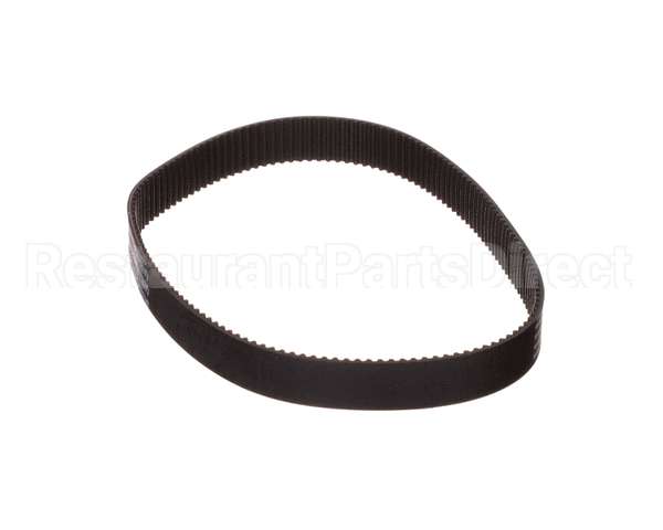 001617 Vita-Mix Shaver Drive Belt