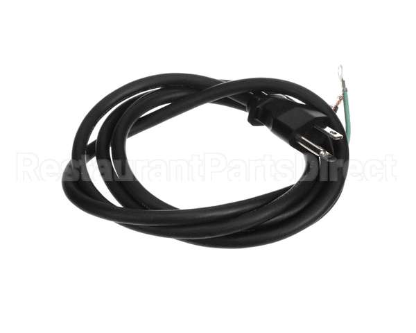 0016181 Wisco Power Cord