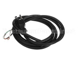 0016181 Wisco Power Cord