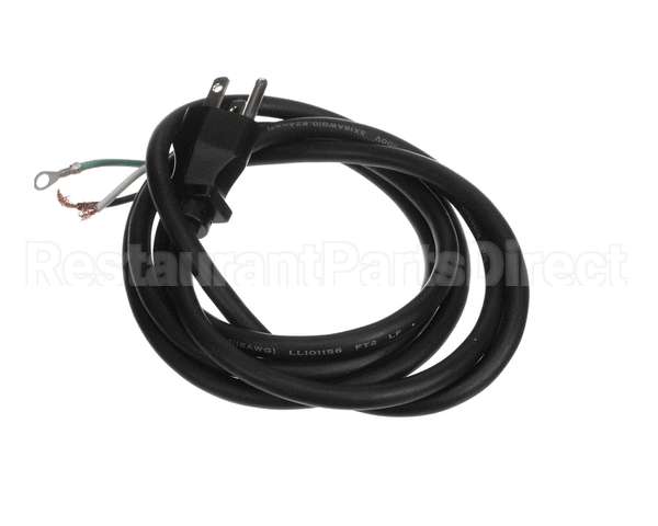 0016181 Wisco Power Cord