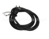 0016181 Wisco Power Cord