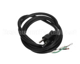0016181 Wisco Power Cord