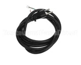 0016181 Wisco Power Cord