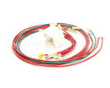 00161810 Follett Kit, Relay Harness 60Hz