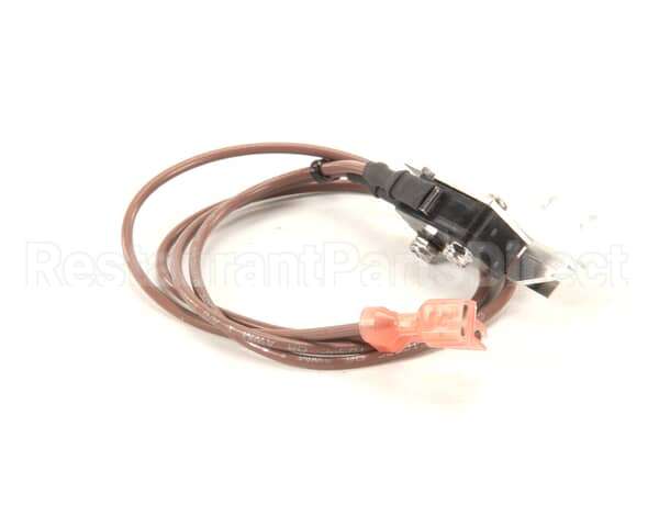 001619 Vita-Mix Safety Switch Assembly
