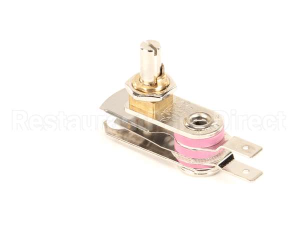 0016190 Wisco Regulating Thermostat