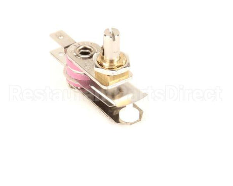 0016190 Wisco Regulating Thermostat