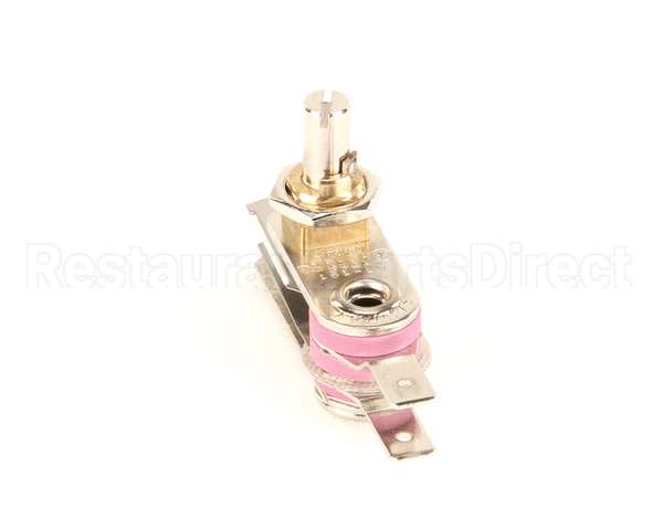 0016190 Wisco Regulating Thermostat