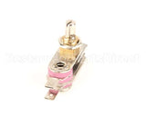 0016190 Wisco Regulating Thermostat