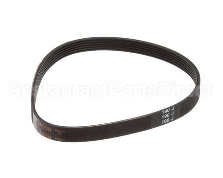 001620 Vita-Mix Blender Drive Belt