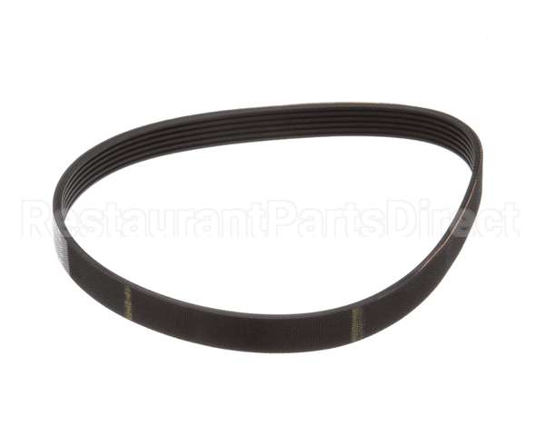 001620 Vita-Mix Blender Drive Belt