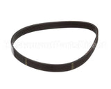 001620 Vita-Mix Blender Drive Belt